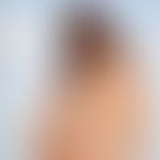 Portrait de Anoukx8888
