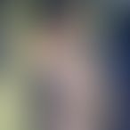 Portrait de HotBlonde61