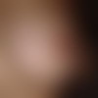 Portrait de Claire