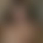 Portrait de Maya4057